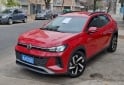 Autos - Volkswagen Tera Highline 2026 Nafta 0Km - En Venta