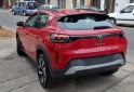 Autos - Volkswagen Tera Highline 2026 Nafta 0Km - En Venta