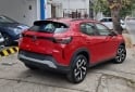 Autos - Volkswagen Tera Highline 2026 Nafta 0Km - En Venta