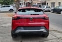 Autos - Volkswagen Tera Highline 2026 Nafta 0Km - En Venta