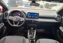 Autos - Volkswagen Tera Highline 2026 Nafta 0Km - En Venta