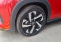Autos - Volkswagen Tera Highline 2026 Nafta 0Km - En Venta