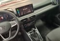 Autos - Volkswagen Tera Highline 2026 Nafta 0Km - En Venta
