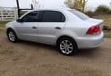 Autos - Volkswagen Voyage 2011 Nafta 118000Km - En Venta