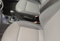 Autos - Volkswagen Voyage 2011 Nafta 118000Km - En Venta