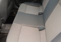 Autos - Volkswagen Voyage 2011 Nafta 118000Km - En Venta