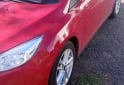 Autos - Ford Focus 2017 Nafta 66000Km - En Venta