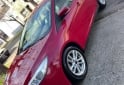Autos - Ford Focus 2017 Nafta 66000Km - En Venta