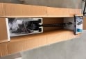 Otros (Náutica) - Motor eléctrico haswing 55 la con base de extracción rápida - En Venta