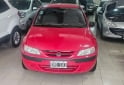 Autos - Suzuki Fun 2004 GNC 210000Km - En Venta