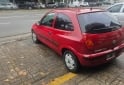 Autos - Suzuki Fun 2004 GNC 210000Km - En Venta