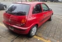 Autos - Suzuki Fun 2004 GNC 210000Km - En Venta