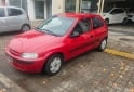 Autos - Suzuki Fun 2004 GNC 210000Km - En Venta