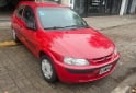 Autos - Suzuki Fun 2004 GNC 210000Km - En Venta