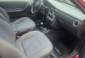 Autos - Suzuki Fun 2004 GNC 210000Km - En Venta