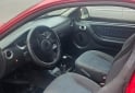 Autos - Suzuki Fun 2004 GNC 210000Km - En Venta