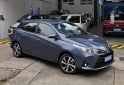 Autos - Toyota Yaris XLS 2026 Nafta 0Km - En Venta