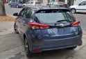 Autos - Toyota Yaris XLS 2026 Nafta 0Km - En Venta