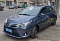 Autos - Toyota Yaris XLS 2026 Nafta 0Km - En Venta