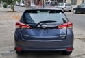 Autos - Toyota Yaris XLS 2026 Nafta 0Km - En Venta