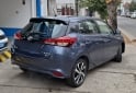 Autos - Toyota Yaris XLS 2026 Nafta 0Km - En Venta