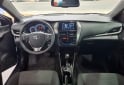 Autos - Toyota Yaris XLS 2026 Nafta 0Km - En Venta