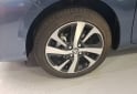 Autos - Toyota Yaris XLS 2026 Nafta 0Km - En Venta
