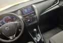 Autos - Toyota Yaris XLS 2026 Nafta 0Km - En Venta
