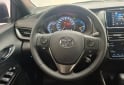 Autos - Toyota Yaris XLS 2026 Nafta 0Km - En Venta
