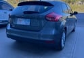 Autos - Ford Focus 2015 Nafta 133000Km - En Venta