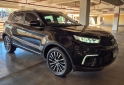 Autos - Ford Territory titanium permut 2022 Nafta 80000Km - En Venta