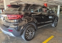 Autos - Ford Territory titanium permut 2022 Nafta 80000Km - En Venta