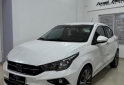 Autos - Fiat Cronos 2022 Nafta 70000Km - En Venta