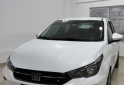 Autos - Fiat Cronos 2022 Nafta 70000Km - En Venta