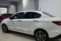 Autos - Fiat Cronos 2022 Nafta 70000Km - En Venta