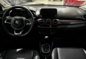 Autos - Fiat Cronos 2022 Nafta 70000Km - En Venta
