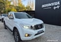 Camionetas - Nissan FRONTIER 2.3 TDI LE 2020 Diesel 165000Km - En Venta