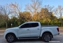 Camionetas - Nissan FRONTIER 2.3 TDI LE 2020 Diesel 165000Km - En Venta