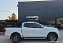 Camionetas - Nissan FRONTIER 2.3 TDI LE 2020 Diesel 165000Km - En Venta