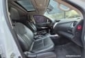 Camionetas - Nissan FRONTIER 2.3 TDI LE 2020 Diesel 165000Km - En Venta