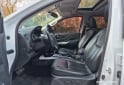 Camionetas - Nissan FRONTIER 2.3 TDI LE 2020 Diesel 165000Km - En Venta