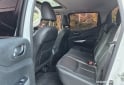 Camionetas - Nissan FRONTIER 2.3 TDI LE 2020 Diesel 165000Km - En Venta