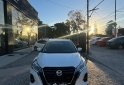 Autos - Nissan KICKS 1.6 ADVANCE 2022 Nafta - En Venta