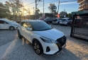Autos - Nissan KICKS 1.6 ADVANCE 2022 Nafta - En Venta