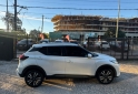 Autos - Nissan KICKS 1.6 ADVANCE 2022 Nafta - En Venta
