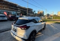 Autos - Nissan KICKS 1.6 ADVANCE 2022 Nafta - En Venta