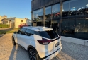 Autos - Nissan KICKS 1.6 ADVANCE 2022 Nafta - En Venta