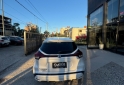 Autos - Nissan KICKS 1.6 ADVANCE 2022 Nafta - En Venta