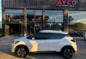 Autos - Nissan KICKS 1.6 ADVANCE 2022 Nafta - En Venta