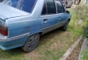 Autos - Renault 9 1992 GNC 1Km - En Venta
